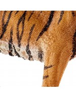 Vida salvaje de Tiger schleich
