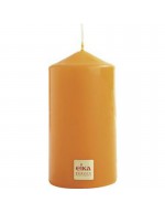 PILLAR cylindrical candle 110 60 NOW