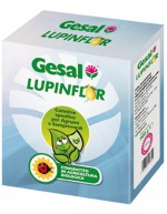 GESAL LUPINFLOR 800GR