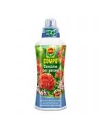 COMPO CONCIME LIQ. GERANI 500 ml