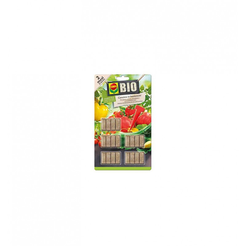 COMO BIO FERTILIZANTE EM VARAS COMO BIO FERTILIZANTE EM VARAS