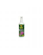 COMPO IDRATANTE FOGLIARE PER ORCHIDEE 250ML