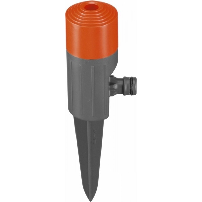 PULVERIZAR ASPERSOR NO PIQUETE PULVERIZAR ASPERSOR NO PIQUETE