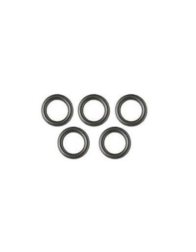 O-ring For all quick fittings