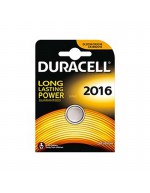 Duracell lithium knopfzelle