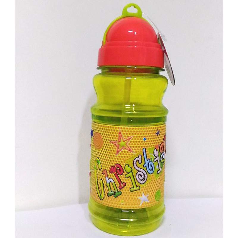 CRHISTIAN BOTTLE CRHISTIAN BOTTLE