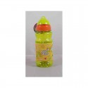 Plastic Sport Bottle