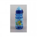 Kunststoff Sport Wasserflasche