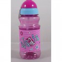 Plastic Sport Bottle