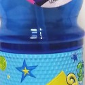 Clearco jb106 water bottle