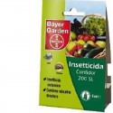 Insecticide Bayer Confidor