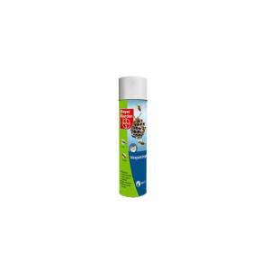 VESPASTOP 600 ml VESPE Y HORNETS