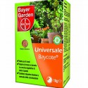 Engrais universel Bayer Baycote