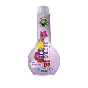 TOP COLORE 750 ml