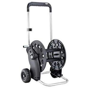 CARRETEL DE CLABER TROLLEY 60 m