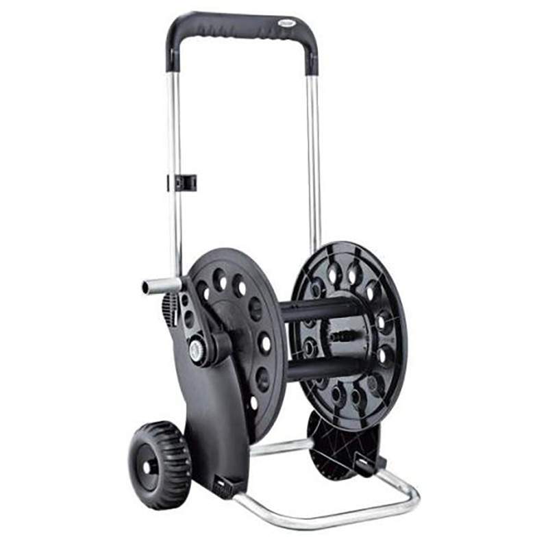 CLABER TROLLEY REEL MT.60