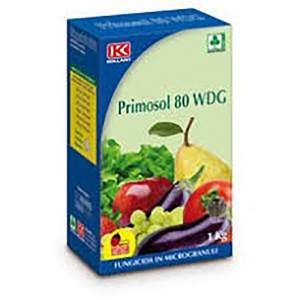 PRIMISOL 80 WDG MICROGRAN. 1 kg