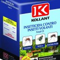 Kollant foval ce insektycyd przeciwko owadom latającym