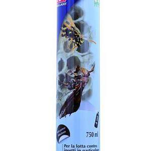 Kollant insecticide spray