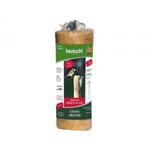 READY-TO-USE ZYLINDER PEANUTS G 440