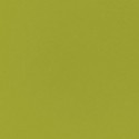 Płyta Excelsa Modne zielone tło