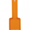 Excelsa Orange Ceramic Ladle holder