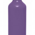 Excelsa trendy lilac oils