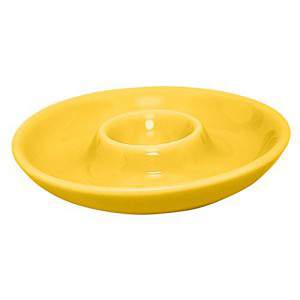 PORT 12 cm YELLOW