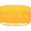 Excelsa bathroom line soap dish