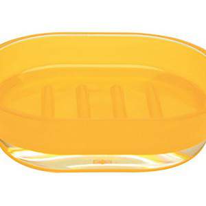 Excelsa bathroom line soap dish