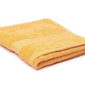 Excelsa bath towel medium