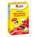 DELTAKILL-FLUSS 2