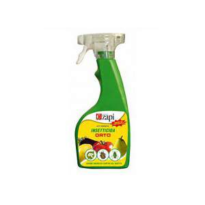 insecticide ready kitchen kit