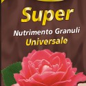 Granulat Zapi Super Nutrition