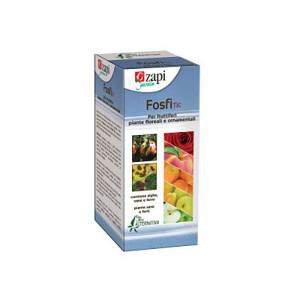 Fertilizante adyuvante Zapi Fosfi Tic