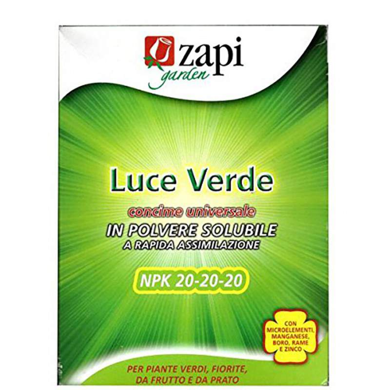NUTRILIFE FEU VERT POLV. C’est Sol. 1 kg NUTRILIFE FEU VERT POLV. C’est Sol. 1 kg