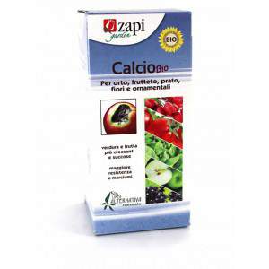 ZAPI CALCIO BIO 250g