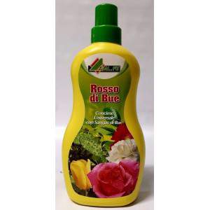 ALFE LIQUIDE ROUGE DE BUE 1 kg