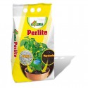 ALFE PERLITE 5LT