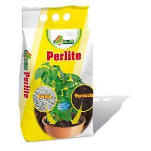 ALFE PERLITE 5LT