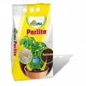 At Fe Perlite For vegetable and garden plants