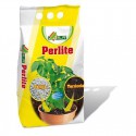 Al Fe Perlite For vegetable and garden plants