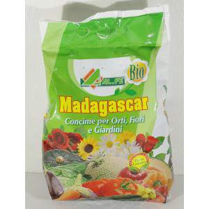 ALFE MADAGASCAR CONCIME 3kg