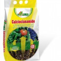 Mikrogranular für Gärten und Gärten