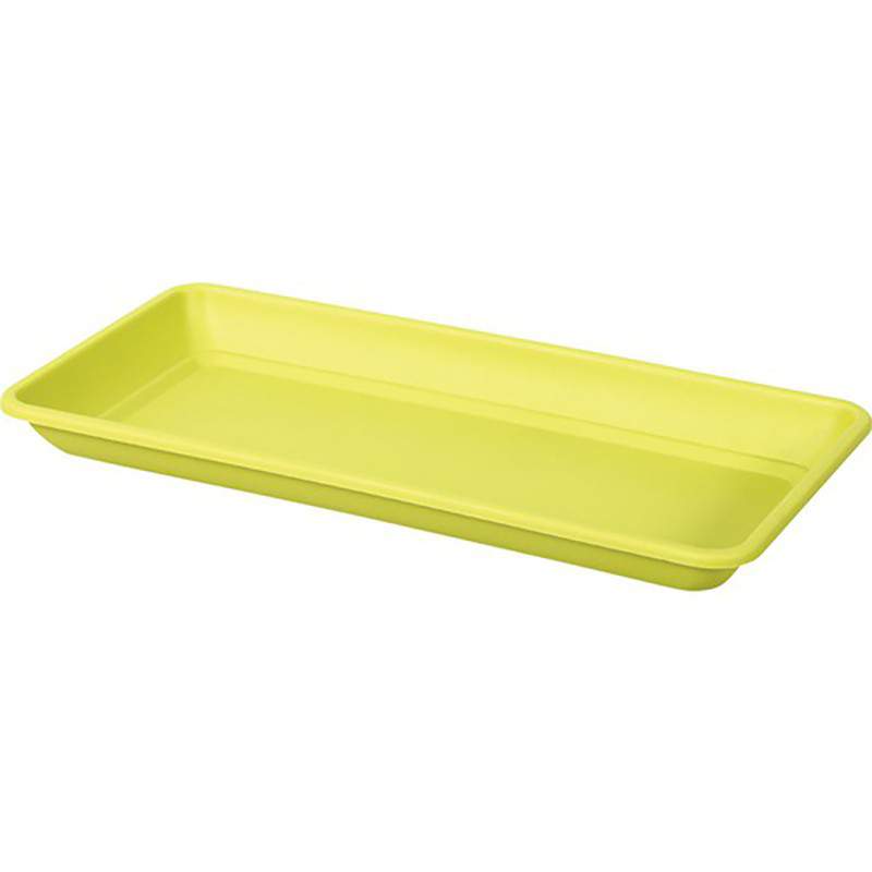 Sottocassetta Naxos 30 cm VERDE ANICE Sottocassetta Naxos 30 cm VERDE ANICE