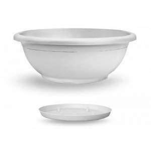 Garden bowl naxos