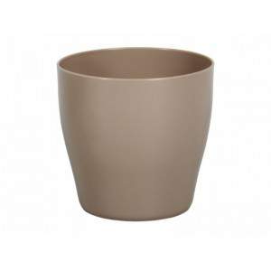 Vase Living Durchmesser 25 cm Indoor AVANA