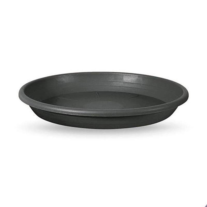 SOTTOVASO CILINDRO diamètre 56 CM ANTRACITE SOTTOVASO CILINDRO diamètre 56 CM ANTRACITE