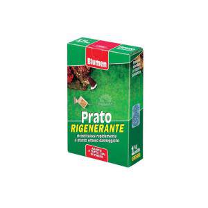 REGENERATIVE PRATO 1 kg