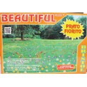 BRISTOL BLEND OF FLOWERY MEADOW 1 kg